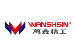 成人APP好色先生TV